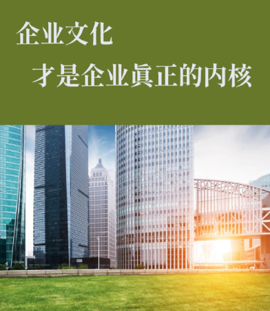 郑州户外广告制作材料选型与制作工艺技术解析