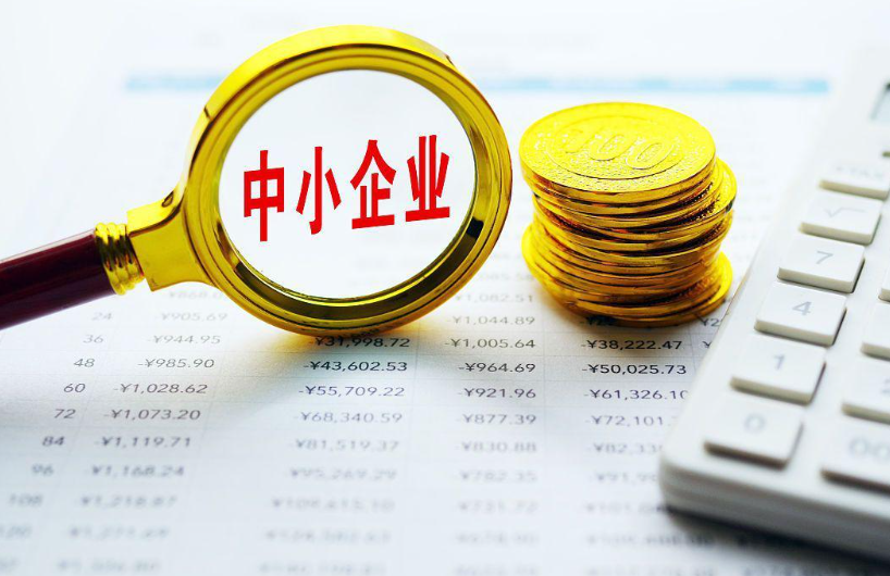 郑州广告设计公司服务能力对比:惠众广告全品类承接优势分析