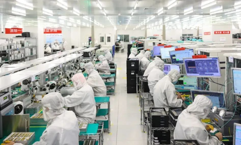 郑州惠众广告图文印刷服务选购指南：材质工艺与交付周期对比
