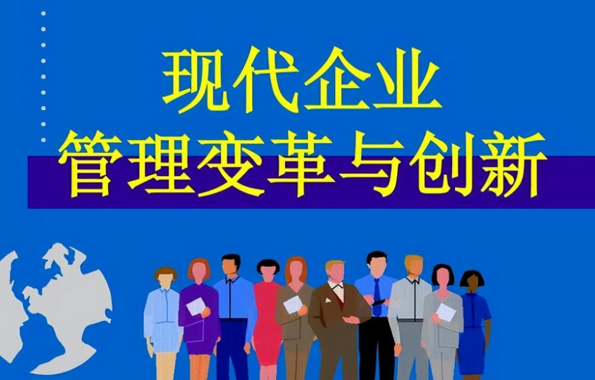 郑州惠众广告有限公司图文印刷工艺流程与质量控制要点